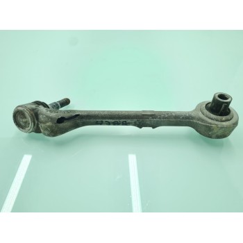 BRAZO SUSPENSION INFERIOR DELANTERO DERECHO 6082T6 