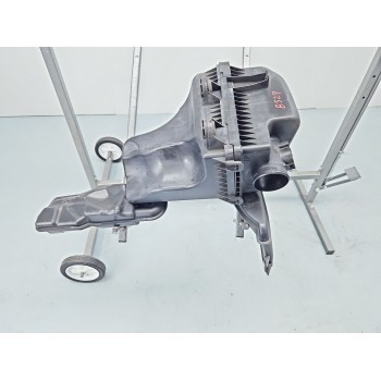 CAJA FILTRO AIRE PAJ8133AY / PAJ8133AX 
