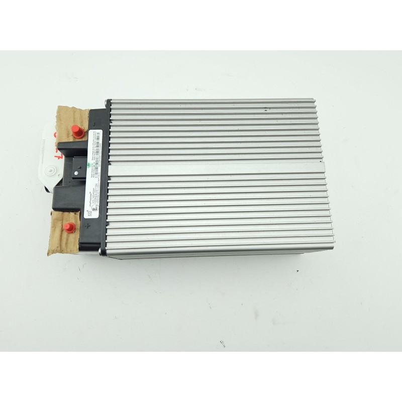 BATERIA L8B210C784BB 