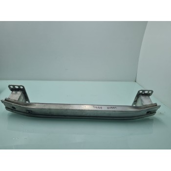 REFUERZO PARAGOLPES DELANTERO 51908252 