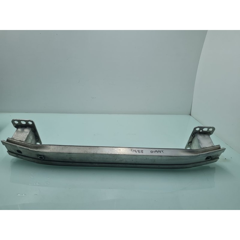 REFUERZO PARAGOLPES DELANTERO 51908252 
