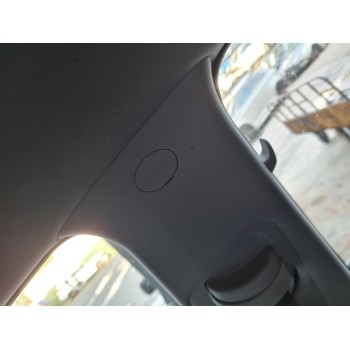 AIRBAG CORTINA DELANTERO DERECHO 
