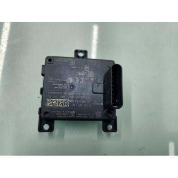 MODULO ELECTRONICO 1N3907550B 