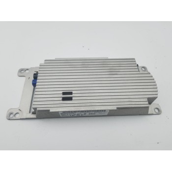 MODULO ELECTRONICO 9257150 