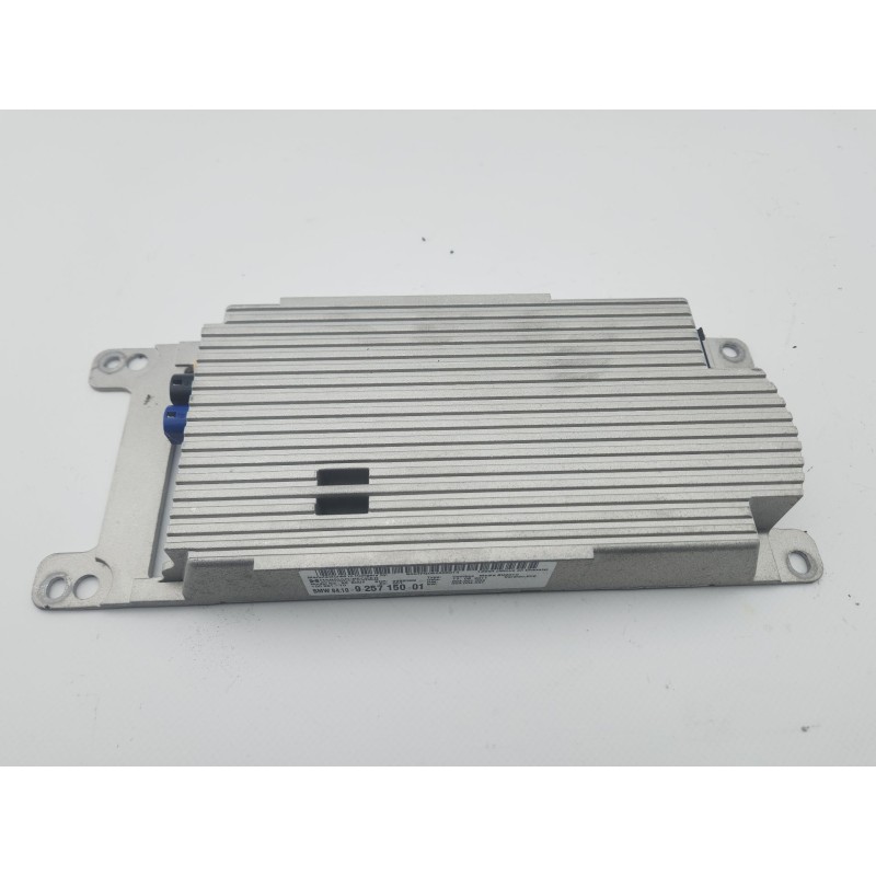 MODULO ELECTRONICO 9257150 