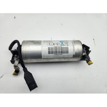 MODULO ELECTRONICO 9801739380 
