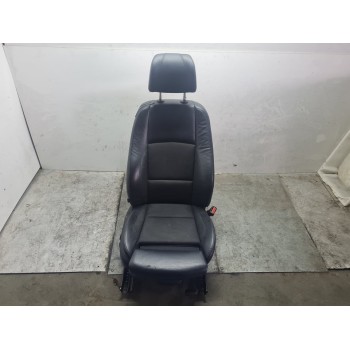 ASIENTO DELANTERO DERECHO 