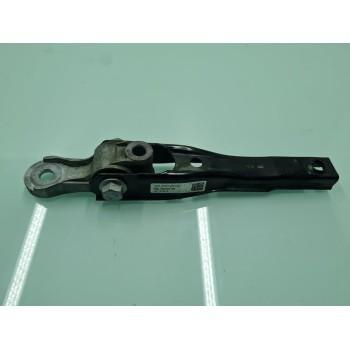 SOPORTE MOTOR TRASERO 5Q0199855AB 