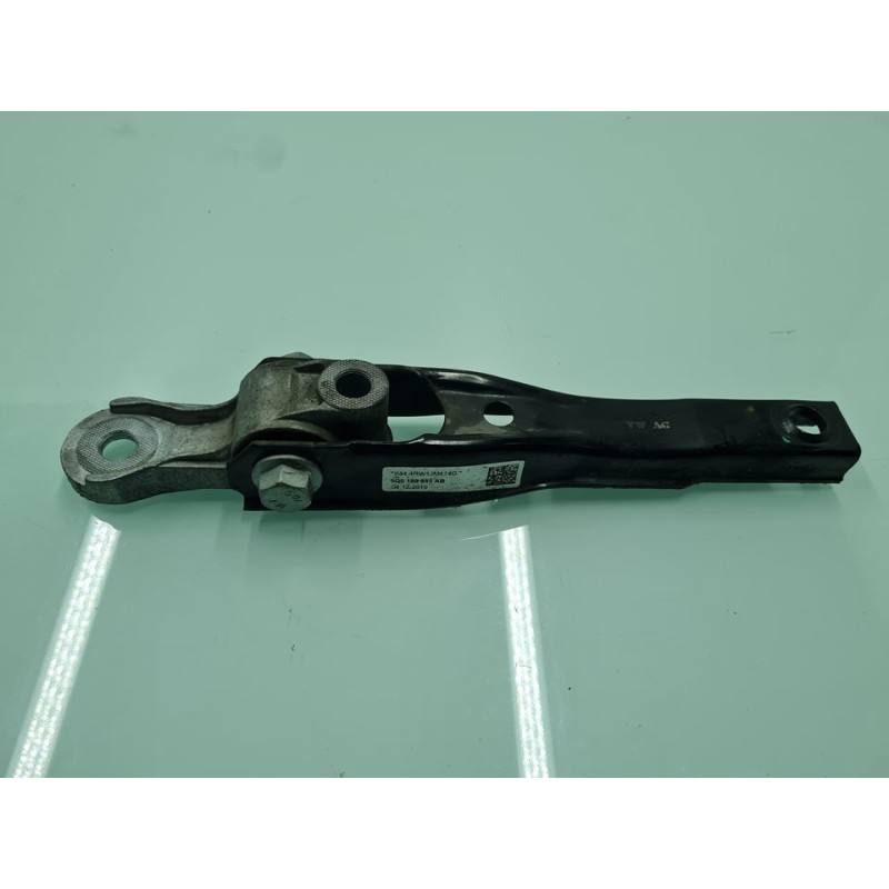SOPORTE MOTOR TRASERO 5Q0199855AB 