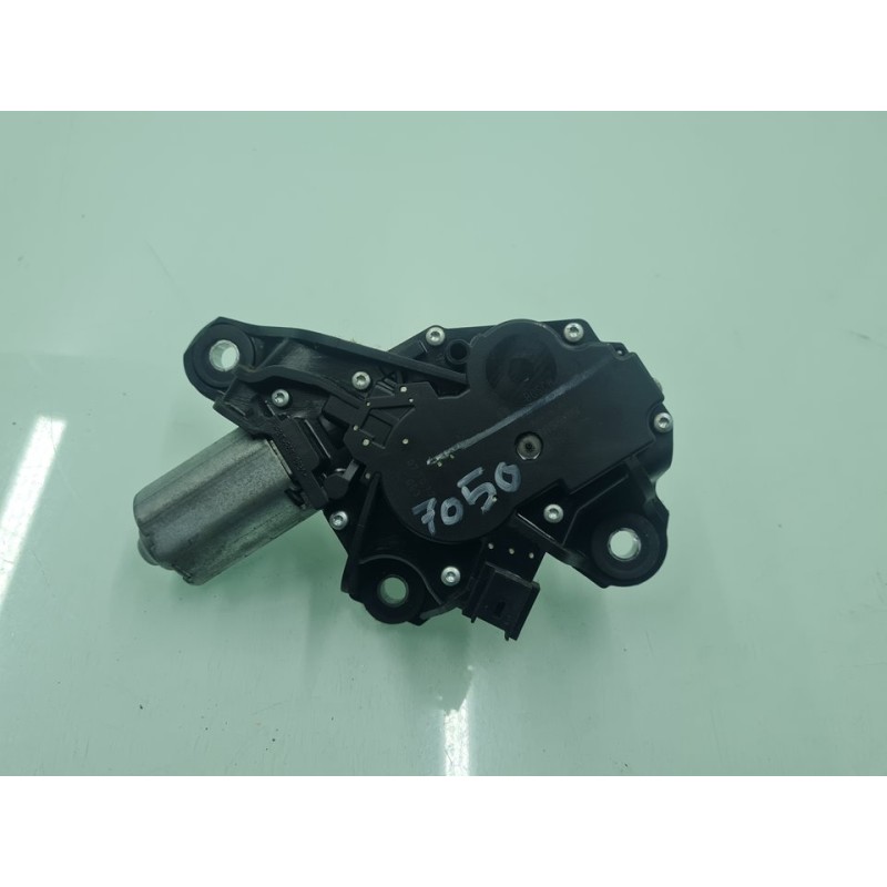 MOTOR LIMPIA TRASERO 28710JD000 
