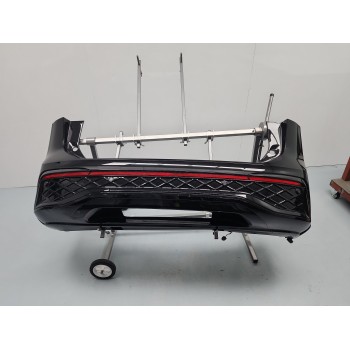 PARAGOLPES TRASERO 571807421C 