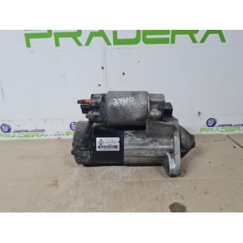 MOTOR ARRANQUE 8200584675A 