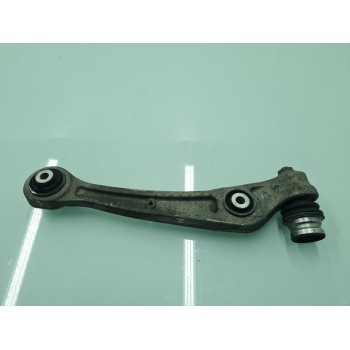 BRAZO SUSPENSION INFERIOR DELANTERO IZQUIERDO 8K0407155C 