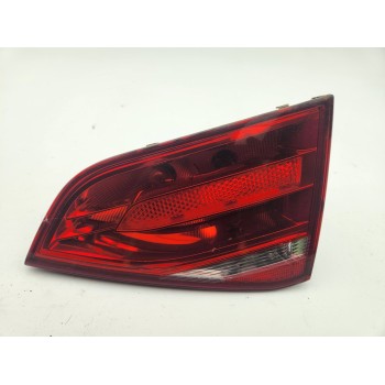 PILOTO TRASERO DERECHO INTERIOR 8K5945094 