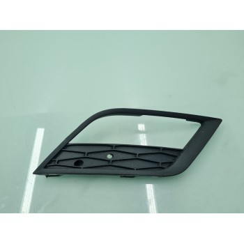 REJILLA PARAGOLPES DERECHA 5F0853666A 