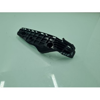 SOPORTE PARAGOLPES DELANTERO 5211660240 