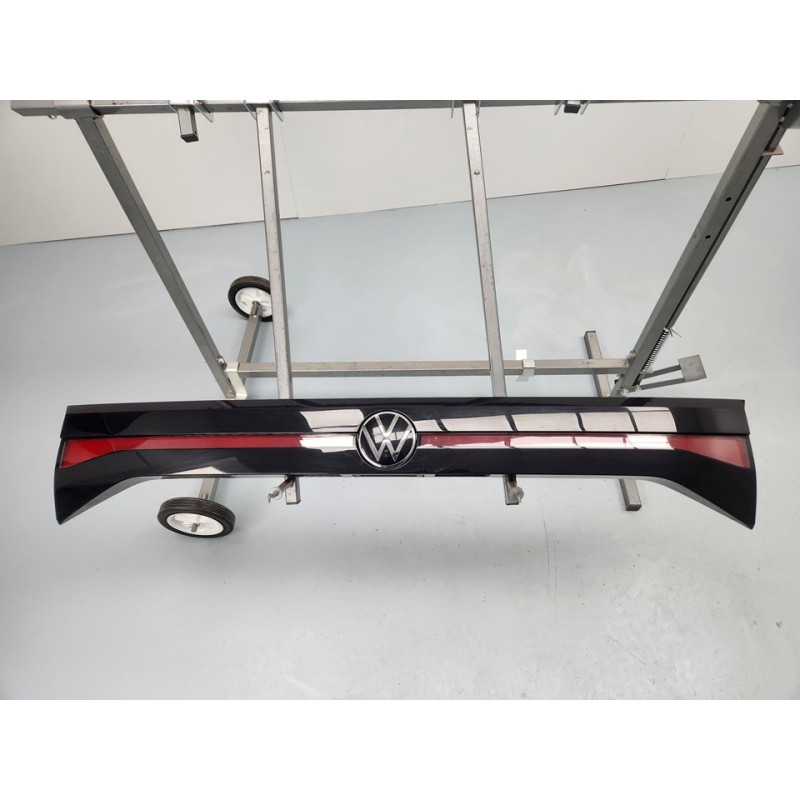 PILOTO TRASERO CENTRAL 2GM827577J 