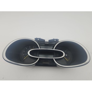 CUADRO INSTRUMENTOS 248108440R 