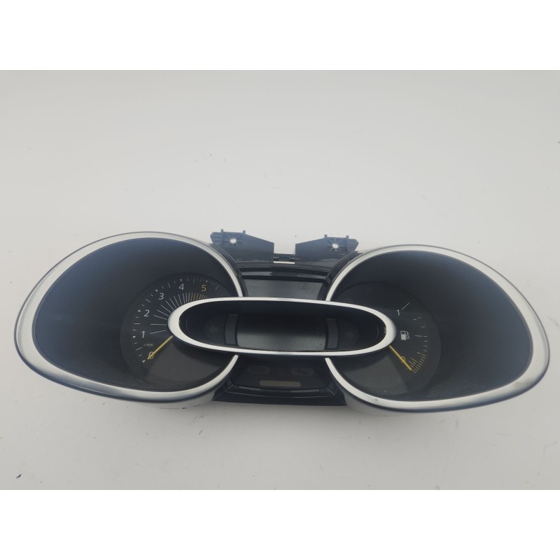 CUADRO INSTRUMENTOS 248108440R 