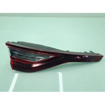 PILOTO TRASERO IZQUIERDO INTERIOR 265550248R 