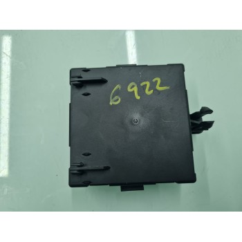 MODULO ELECTRONICO A2048707626 