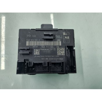 MODULO ELECTRONICO 5Q0959593A 