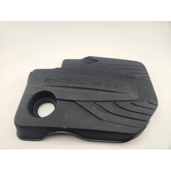 TAPA MOTOR A1750101014 