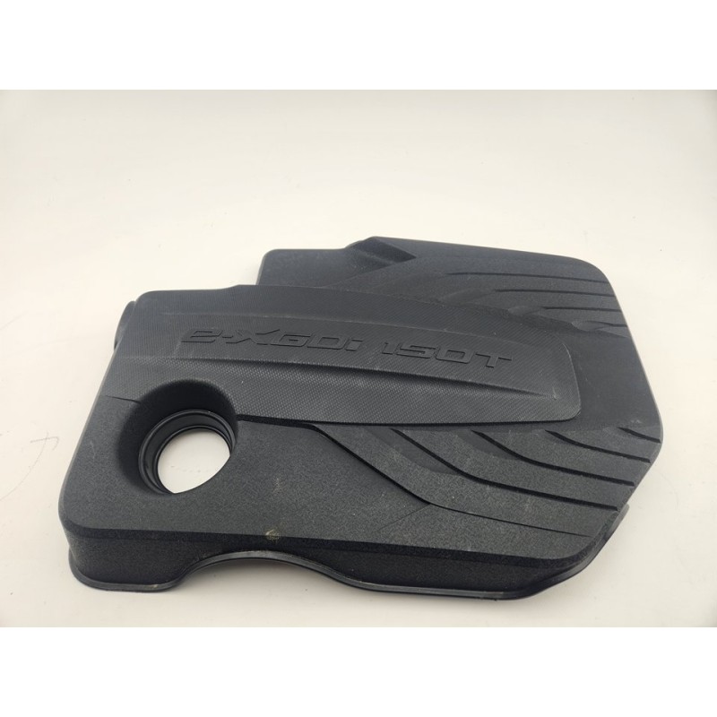 TAPA MOTOR A1750101014 