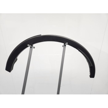 ALETIN TRASERO IZQUIERDO 75606F4010 
