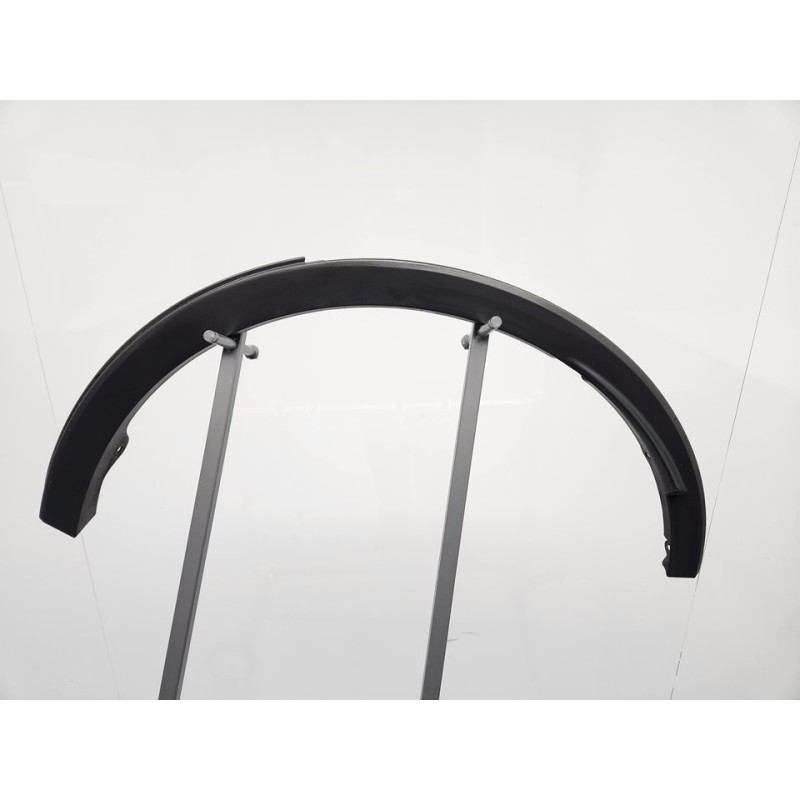 ALETIN TRASERO IZQUIERDO 75606F4010 