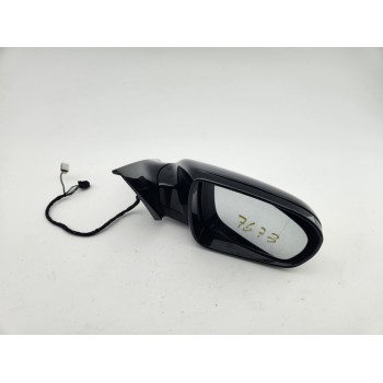 RETROVISOR DERECHO A3156412 