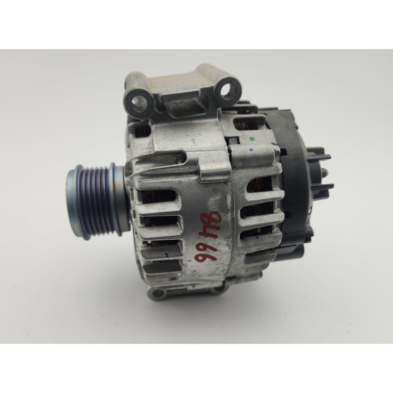 ALTERNADOR 06Q903028D 