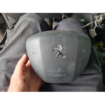 KIT AIRBAG 