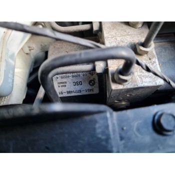 ABS 3451677148601 
