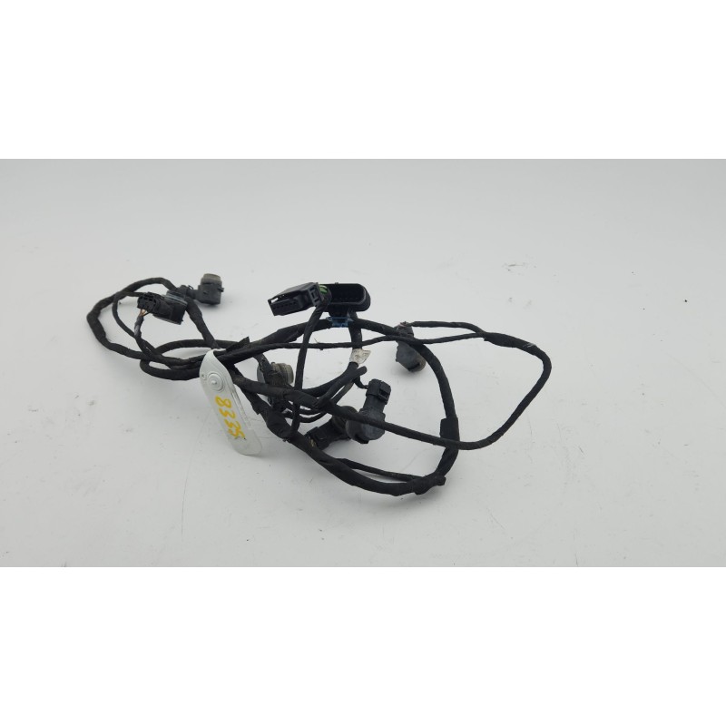 INSTALACION ELECTRICA 