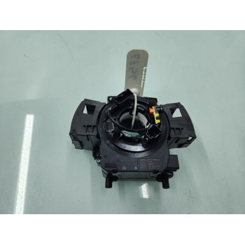 ANILLO AIRBAG GN1514A664AB 