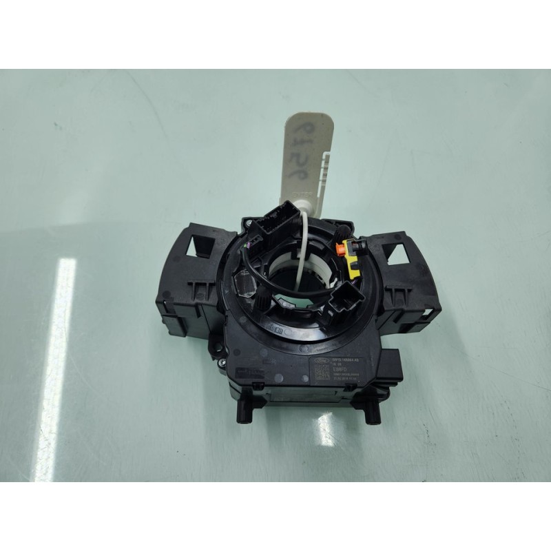 ANILLO AIRBAG GN1514A664AB 