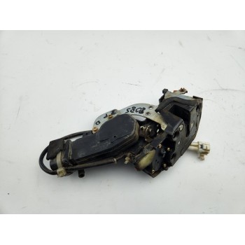 CERRADURA PUERTA DELANTERA DERECHA 8220166D11000 