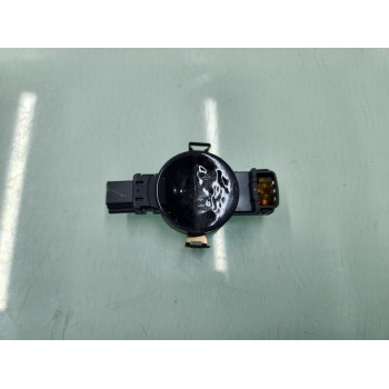 SENSOR 89A955555B 
