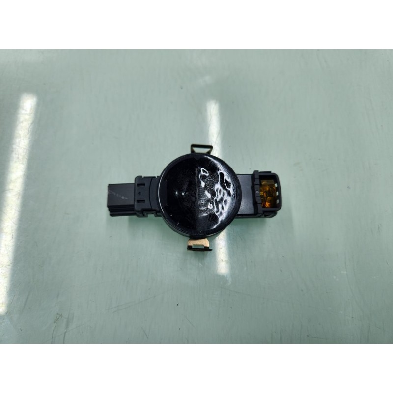 SENSOR 89A955555B 