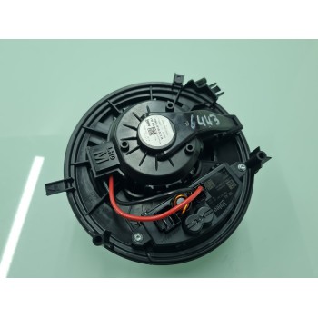 MOTOR CALEFACCION 5WB819021A 