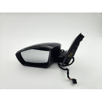 RETROVISOR IZQUIERDO 6R1857501 