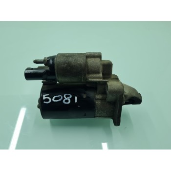 MOTOR ARRANQUE 06B911023A 