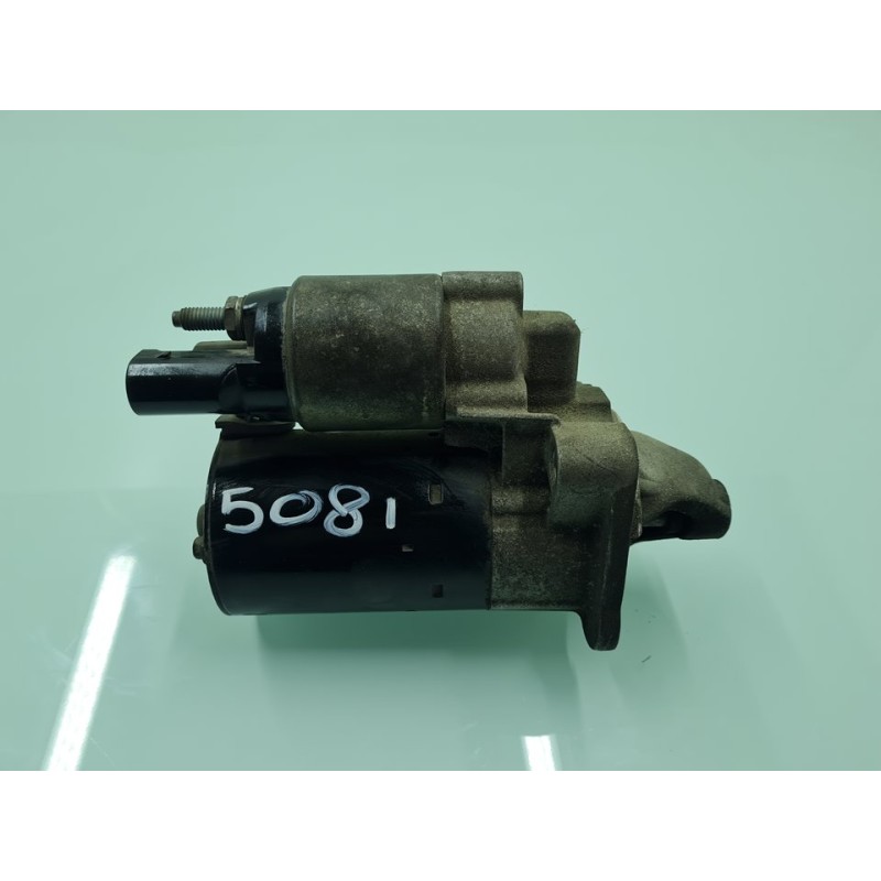 MOTOR ARRANQUE 06B911023A 