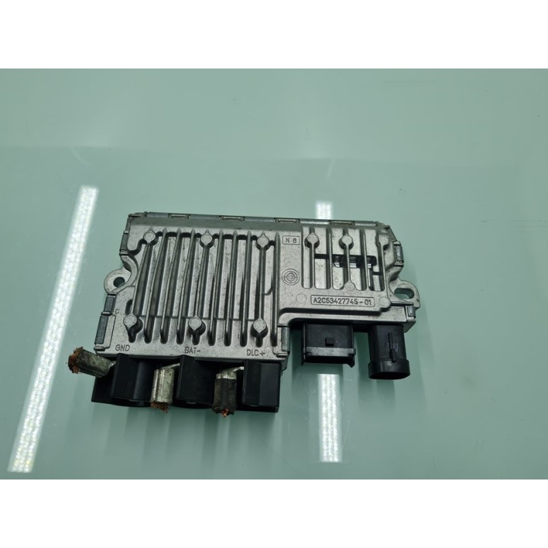 MODULO ELECTRONICO 9678342280 