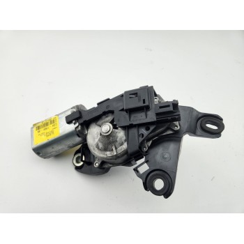 MOTOR LIMPIA TRASERO CJ5417404AA 