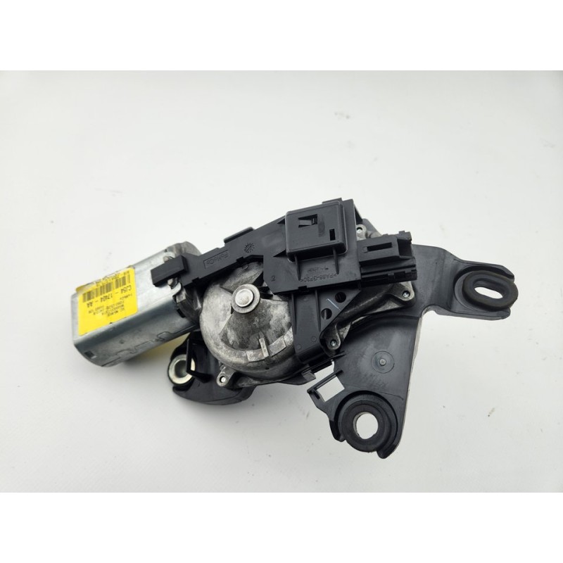 MOTOR LIMPIA TRASERO CJ5417404AA 