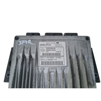 CENTRALITA MOTOR UCE 8200399038 
