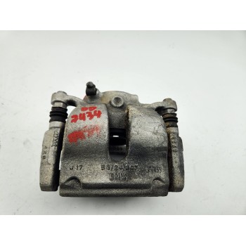 PINZA DE FRENO DELANTERA DERECHA 