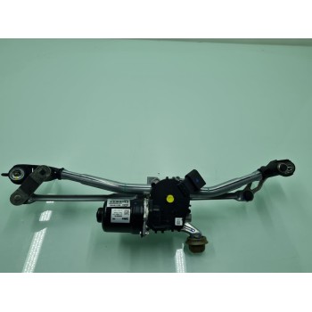 MOTOR LIMPIA DELANTERO 9824784980 